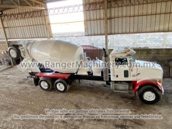 trompo-Peterbilt-357-3848 (1)